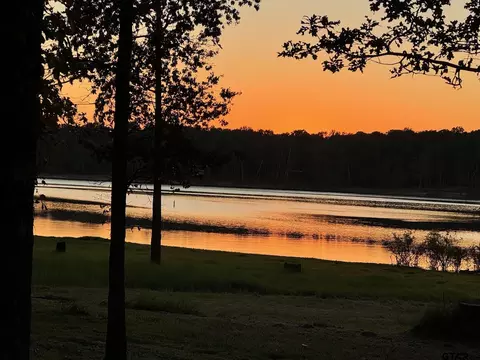 278 Winding Way, Broaddus, TX 75929