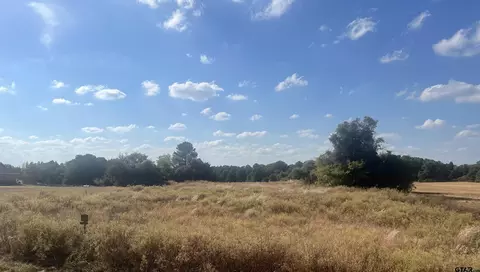 2777 Fm 346 N, Bullard, TX 75757
