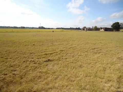 15681 County Road 424, Lindale, TX 75771