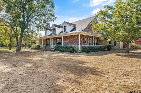 12010 Fm 346, Bullard, TX 75757