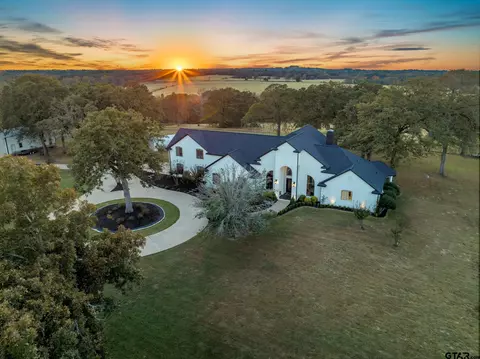1551 Cr 3811, Troup, TX 75789