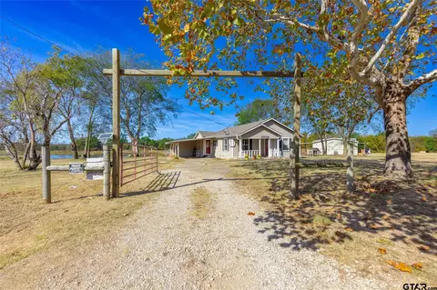 1228 County Road 2435, Sulphur Springs, TX 75482
