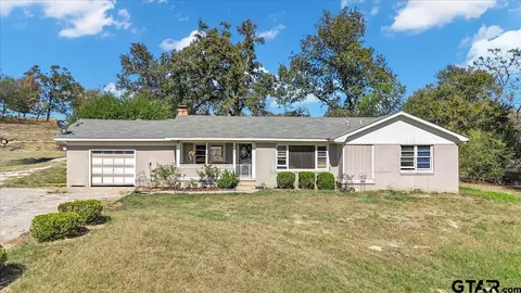 7444 Fm 724, Tyler, TX 75704