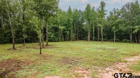 lot49 Pr 7011, Frankston, TX 75763