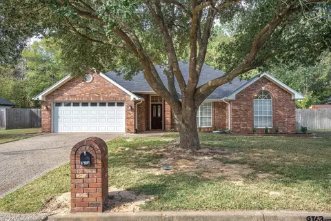 19274 Fawn Crk, Flint, TX 75762