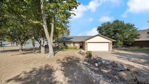9840 Kathy Lynn Pl, Quinlan, TX 75474