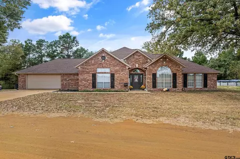 1500 W Fm 321, Montalba, TX 75853