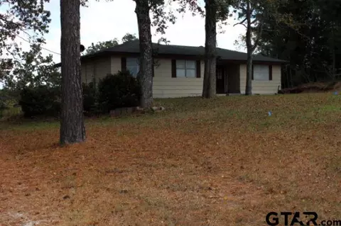 241 Cr 3224, Jacksonville, TX 75766