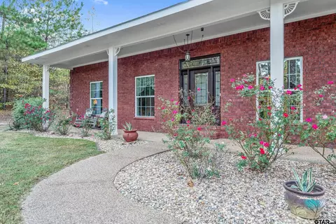Other - 14375 Cr 384, Tyler, TX 75708 photo 10 of 11