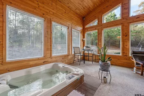 Exterior - 14375 Cr 384, Tyler, TX 75708 photo 4 of 17