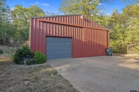 Other - 14375 Cr 384, Tyler, TX 75708 photo 9 of 11