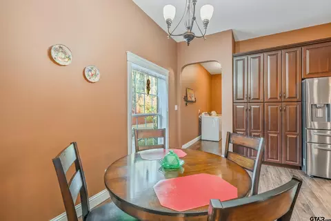 Other - 14375 Cr 384, Tyler, TX 75708 photo 8 of 11