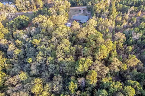 View/Area - 14375 Cr 384, Tyler, TX 75708 photo 1 of 6