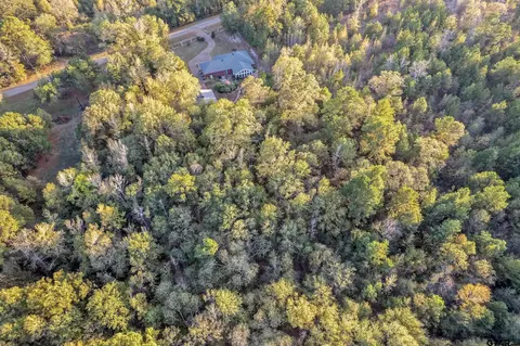 View/Area - 14375 Cr 384, Tyler, TX 75708 photo 3 of 6