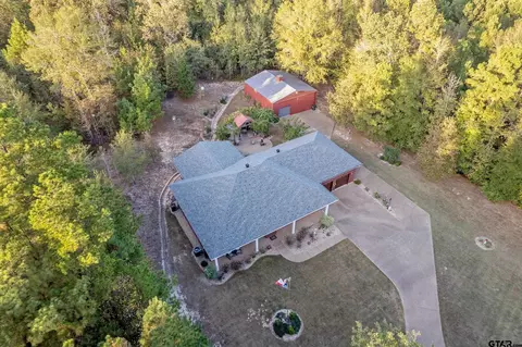 Other - 14375 Cr 384, Tyler, TX 75708 photo 1 of 11