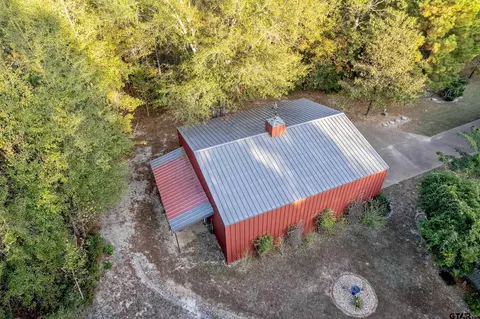 Other - 14375 Cr 384, Tyler, TX 75708 photo 2 of 11