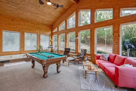 Other - 14375 Cr 384, Tyler, TX 75708 photo 6 of 11