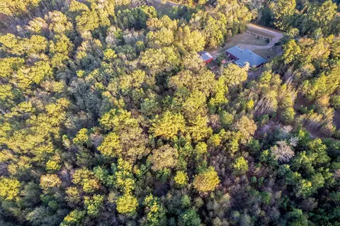View/Area - 14375 Cr 384, Tyler, TX 75708 photo 2 of 6