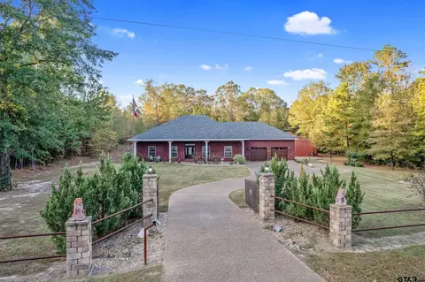 14375 Cr 384, Tyler, TX 75708