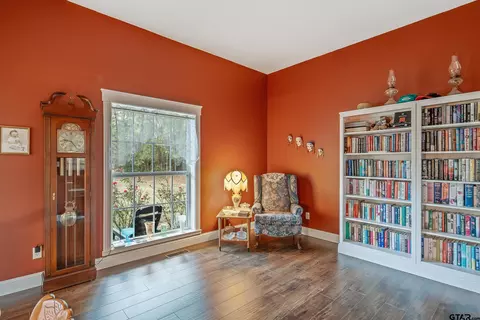 Other - 14375 Cr 384, Tyler, TX 75708 photo 5 of 11