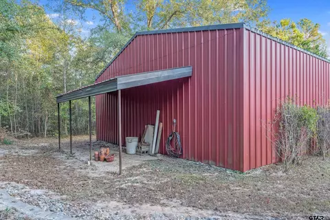 Other - 14375 Cr 384, Tyler, TX 75708 photo 11 of 11
