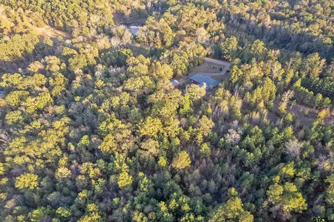 View/Area - 14375 Cr 384, Tyler, TX 75708 photo 6 of 6