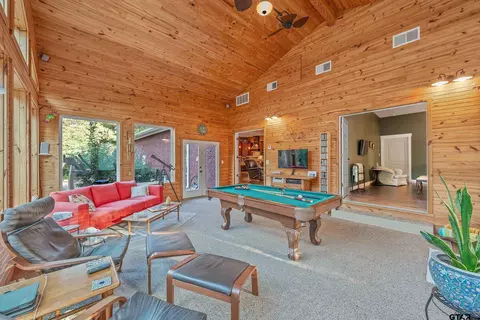 Other - 14375 Cr 384, Tyler, TX 75708 photo 7 of 11