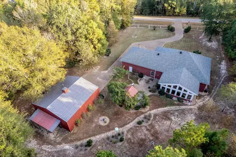 Other - 14375 Cr 384, Tyler, TX 75708 photo 3 of 11