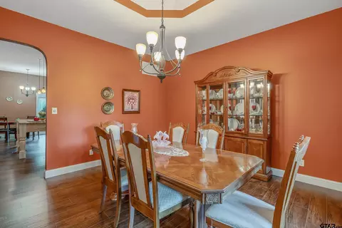 Dining - 14375 Cr 384, Tyler, TX 75708 photo 2 of 2