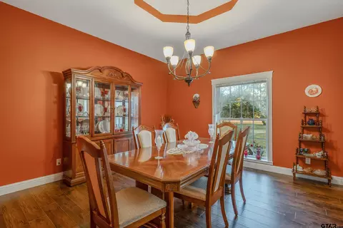 Dining - 14375 Cr 384, Tyler, TX 75708 photo 1 of 2