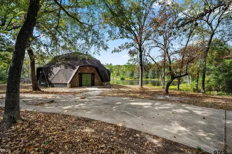 tbd County Road 1147 S, Tyler, TX 75704
