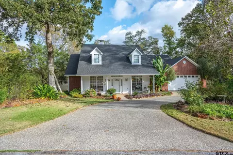 15780 Treasure Cv, Bullard, TX 75757