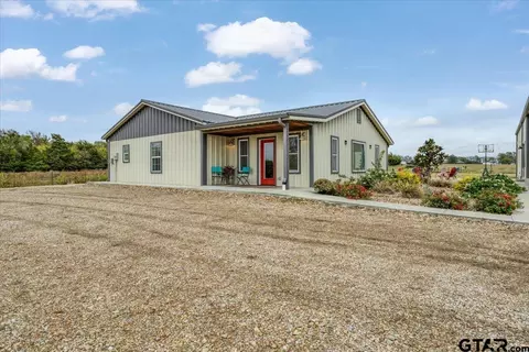 3597 Farm Road 1497, Paris, TX 75462