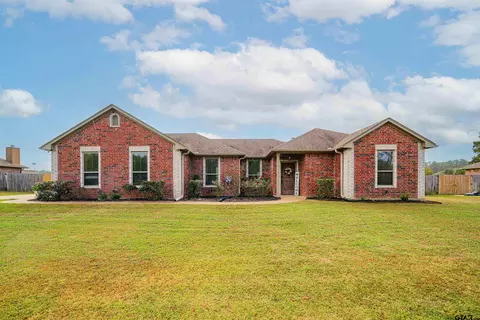 482 Karabeth Ln, Hallsville, TX 75650