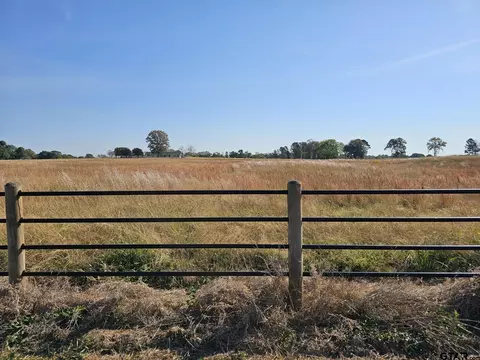 lot9 Fm 1402, Mount Pleasant, TX 75455