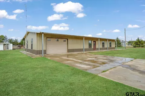 1839 County Road 35400, Sumner, TX 75486