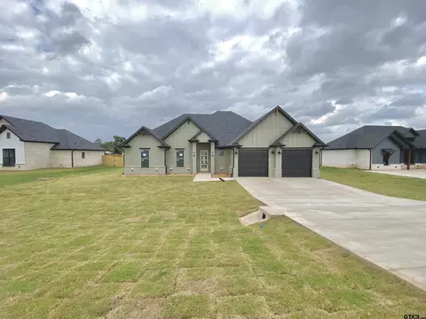 16157 Eagle Ln, Lindale, TX 75771