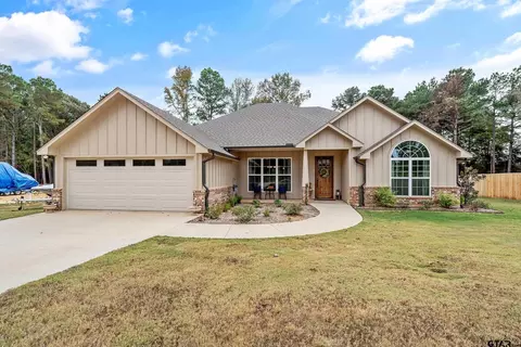 350 County Road 3602, Bullard, TX 75757