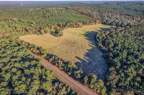 0 Fm 1857, Rusk, TX 75785