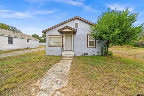 2030 W Jackson St, Tyler, TX 75701