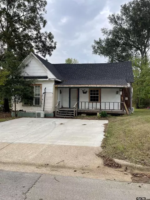 310 S Baxter Ave, Tyler, TX 75702