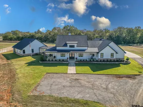 22211 Cr 1199, Bullard, TX 75757