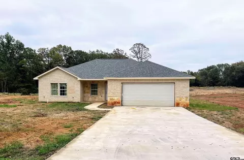 211 S Quille, Mount Pleasant, TX 75455