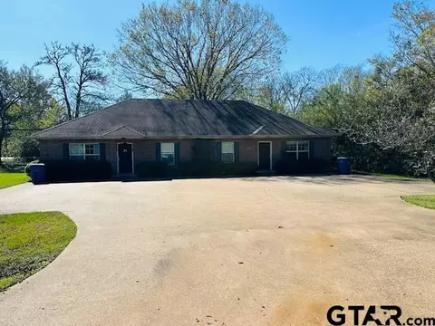 312 Loveless, Bullard, TX 75757