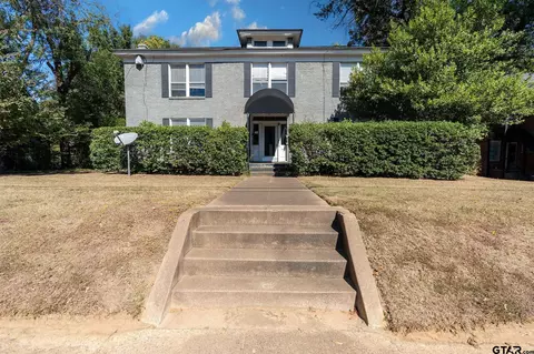 701 W Houston St, Tyler, TX 75702