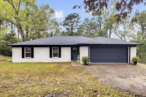 10344 Cr 2253, Tyler, TX 75707