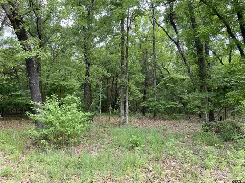 23388 Fm 1995, Lindale, TX 75771
