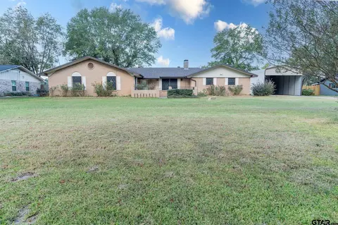 11156 Cr 2206, Tyler, TX 75707