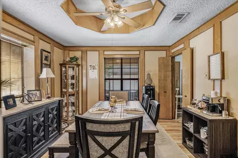 4005 Bachman, Garland, TX 75043