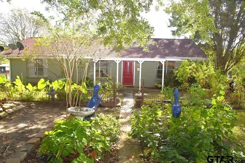890 An County Road 444, Palestine, TX 75803